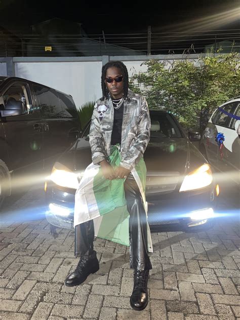 BAYANNI THE ORACLE (@itsbayanni) .